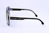 Carrera VICTORY C 01/S Black crystal 60/15/145 Herren Produktbild-Vorschau 3
