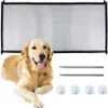 Verk 15783 Barrière de porte 180 x 75 cm Voir les images du produit 11