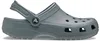 Crocs Classic Clog Uni – Leichte Croslite™ Clogs, Produktbild-Vorschau 1