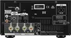 Denon D-M41, Home-Audio-Minisystem, Schwarz, 1 Disks, 60 W, Produktbild-Vorschau 7