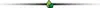 Stevia-Pulver Eff 150 g Produktbild-Vorschau 8