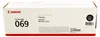 Canon 5094C002 Originele Canon tonerkartridge, zwart Productafbeelding-voorbeeld 9
