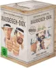 Bud Spencer & Terence Hill – 10 Filme Collection, über 1000 Produktbild-Vorschau 2