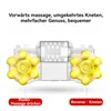 Nackenmassagegeräte, 16 Massageköpfe Nackenmassagegeräte, 2 Produktbild-Vorschau 12