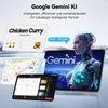 Tablet VekfulPC 10 Zoll Set, 24(8+16)GB RAM+256GB ROM (2TB Podgląd zdjęcia produktu 3