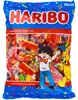 Haribo Happy-Cola Minis 100er Produktbild-Vorschau 1