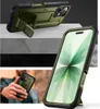 i-Blason GA843439159150, Cover, Apple, iPhone 17, 16 cm Produktbild-Vorschau 16