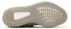 Yeezy Boost 350 V2 Beluga Reflective - EU: 45 1/3 Produktbild-Vorschau 4
