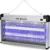 Izrielar 30W Elektrischer Insektenvernichter UV-Licht Kette Produktbild-Vorschau 14