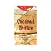 Arabiyat Zucchero Cocco Chiffon 100 ml Eau de Parfum Unisex Anteprima dell’immagine prodotto 7