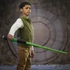 Star Wars F99685X0, Dětský světelný meč, 4 rok/roky, 99 Náhled obrázku produktu 9