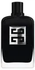 Givenchy - Gentleman Society EDP 200ml Voir les images du produit 5