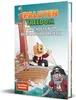 Paluten Verschollen im Berschmudadreieck Voir les images du produit 1
