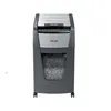 REXEL Destructeur de papier Rexel Optimum Auto+ 300M Voir les images du produit 1