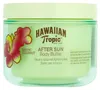 Hawaiian Tropic After Sun Coconut Body Butter 250ML Voir les images du produit 5