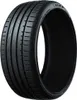Reifen Tyre Gi Ti 275/45 R20 110Y Gitisport S2 Produktbild-Vorschau 1