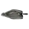 PICARD Leder Handytasche Umhängetasche Spirit 1 Smartphone Produktbild-Vorschau 7