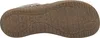 Josef Seibel Buty Cassandra, 84811918201 Podgląd zdjęcia produktu 11