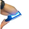 Foto-Therapie-Lampe 18W Psoriasis WIRELESS ADS UVB 311NM Produktbild-Vorschau 3