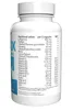 Eremax Forte -  60 Kapsúl Náhľad obrázku produktu 3