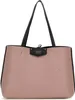 Guess Shopper Eco Brenton Tote 36 x 13 x 28 Produktbild-Vorschau 62