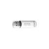 ADATA Mémoire USB 32 GB blanc | C906 | USB 2.0 - Mémoire Voir les images du produit 8