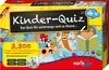 Noris Spaß am Wissen Kinderquiz für schlaue Kids; 606013595 Produktbild-Vorschau 3