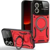 Rüstung Handyhülle für Xiaomi 13T / 13T Pro /Redmi K60 Produktbild-Vorschau 1