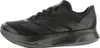 Bežecká obuv Adidas IH8217 pre Pánske Náhľad obrázku produktu 13