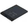 Nokia BL-4S, 860 mAh, Lithium Polymer (LiPo), 3.7 V Produktbild-Vorschau 4