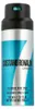 CR7 Origins Dezodorant, 150ml Náhľad obrázku produktu 5