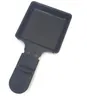 Griddleplatte Russell Hobbs Raclette Schwarz Produktbild-Vorschau 13
