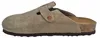 JOSEF SEIBEL Hermine 04 | Clog für Damen | Beige Produktbild-Vorschau 16