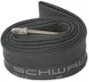 Schwalbe SV13 MTB 26" Presta-Ventil extra langer Schlauch Produktbild-Vorschau 8