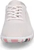 TBS Jazaria scarpa da vela, Tennis Knit Eco PET, Quarzo Anteprima dell’immagine prodotto 5