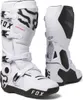 Fox Instinct 2.0 White Podgląd zdjęcia produktu 1