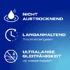 Durex Play Verwarming, 100 ml Productafbeelding-voorbeeld 21