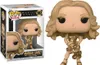 Statuetta Funko POP! Mariah Carey 382 Anteprima dell’immagine prodotto 3