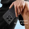 Xiaomi 14T Pro Hülle - Dux Ducis Aimo Series - Transparent Produktbild-Vorschau 6