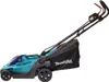 Akumulátorová sekačka Makita DLM 330 RT 18 V 33 cm 30 l + Náhled obrázku produktu 9