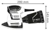 Levigatrice multiorbitale Bosch GSS 160-1 A Anteprima dell’immagine prodotto 45