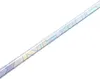 Bauer Nexus Tracer Composite Grip Stick Intermediate 65 Produktbild-Vorschau 7