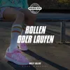 BREEZY ROLLERS boty s kolečky pro dětské kolečkové brusle Náhled obrázku produktu 7