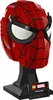 Spider-Man Masker - Marvel Superhelden LEGO 76285 Productafbeelding-voorbeeld 15