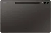 SAMSUNG SM-X810NZAEEUB  Galaxy Tab S9+ WIFI 31,50cm Produktbild-Vorschau 12