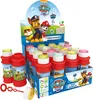 Dulcop International Maxi Paw Patrol, 175 ml, Paw Patrol, 3 Podgląd zdjęcia produktu 2