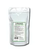 Coffeewell Grüner  Kaffee 700g Produktbild-Vorschau 2