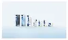 Jura Click&Clean refill pack 90g Podgląd zdjęcia produktu 14