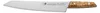 Dick Vivum Brotmesser Wellenschliff 26 cm Produktbild-Vorschau 1