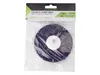 Dysk z vlákniny 100x15mm pro odstraňování rzi Náhled obrázku produktu 4